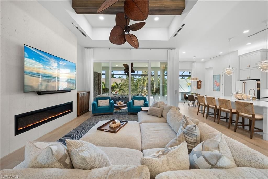 27000 Flamingo Dr, Bonita Springs, FL 34135 Photo