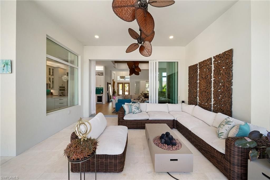 27000 Flamingo Dr, Bonita Springs, FL 34135 Photo