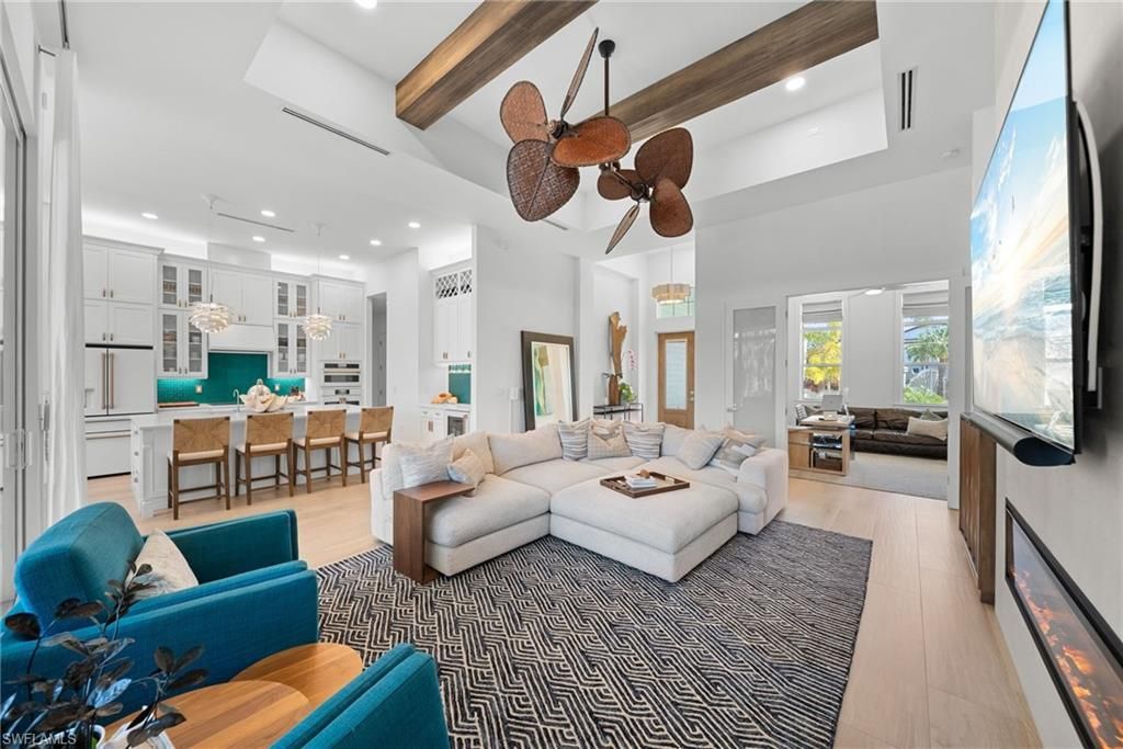 27000 Flamingo Dr, Bonita Springs, FL 34135 Photo