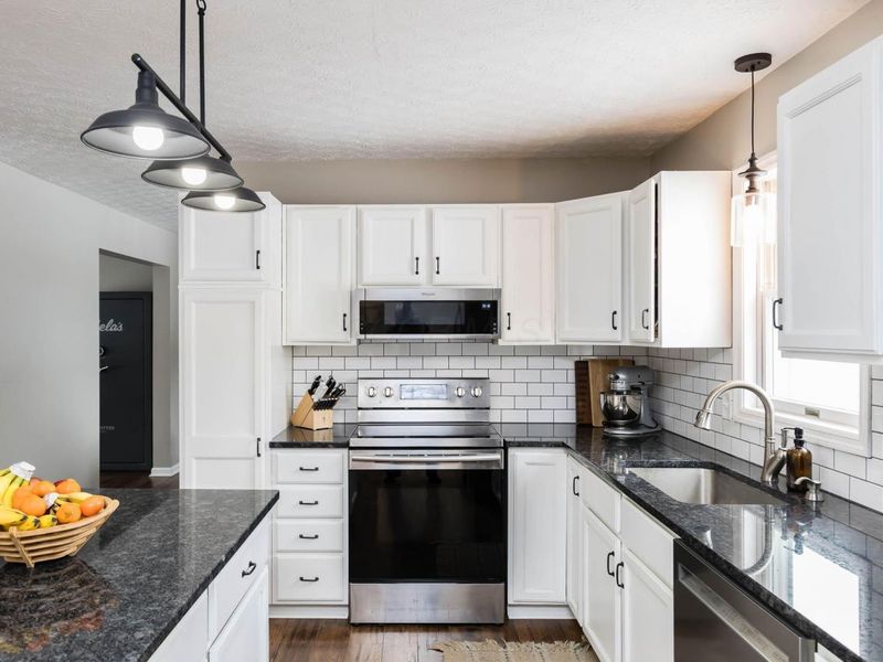 12764 Snyder Church Road NW, Baltimore, OH 43105 Photo 10