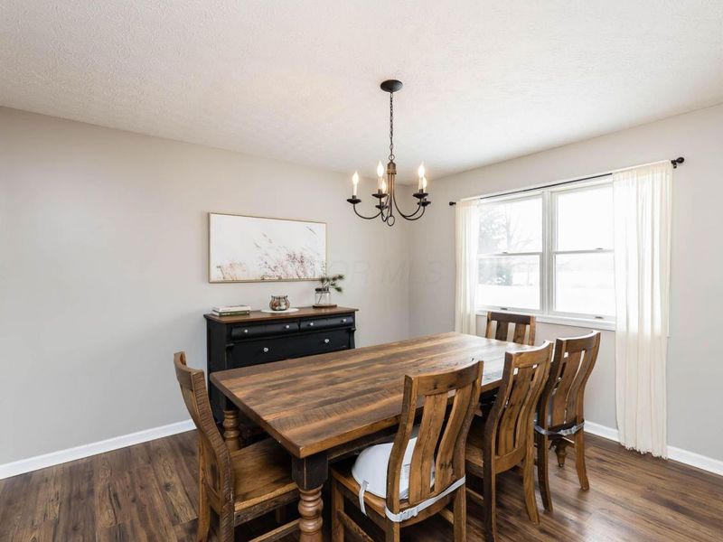 12764 Snyder Church Road NW, Baltimore, OH 43105 Photo 11