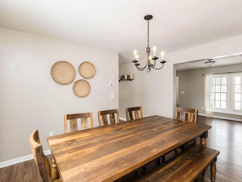 12764 Snyder Church Road NW, Baltimore, OH 43105 Photo 12