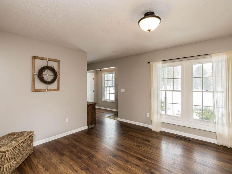 12764 Snyder Church Road NW, Baltimore, OH 43105 Photo 13