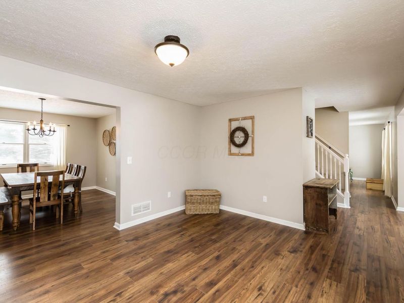 12764 Snyder Church Road NW, Baltimore, OH 43105 Photo 14