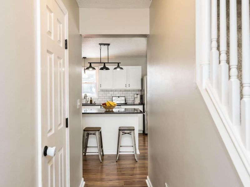 12764 Snyder Church Road NW, Baltimore, OH 43105 Photo 15