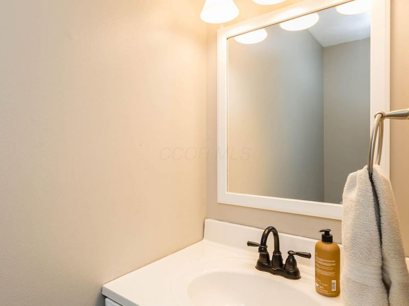 12764 Snyder Church Road NW, Baltimore, OH 43105 Photo 16