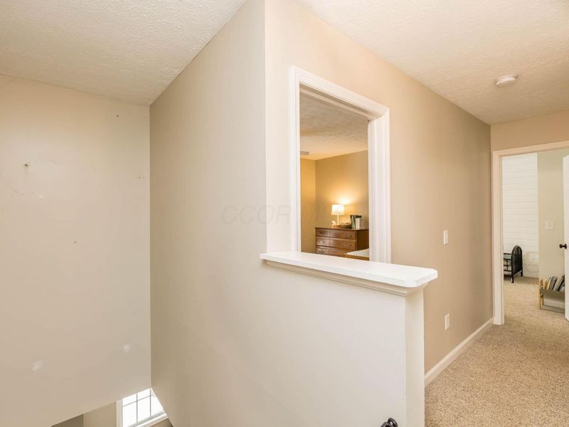 12764 Snyder Church Road NW, Baltimore, OH 43105 Photo 17