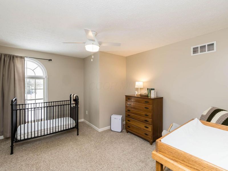 12764 Snyder Church Road NW, Baltimore, OH 43105 Photo 18