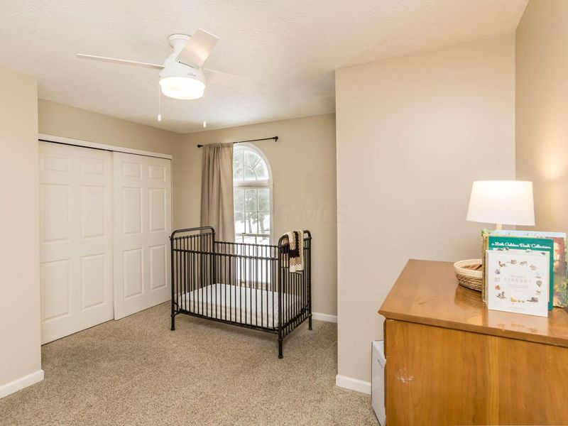 12764 Snyder Church Road NW, Baltimore, OH 43105 Photo 19