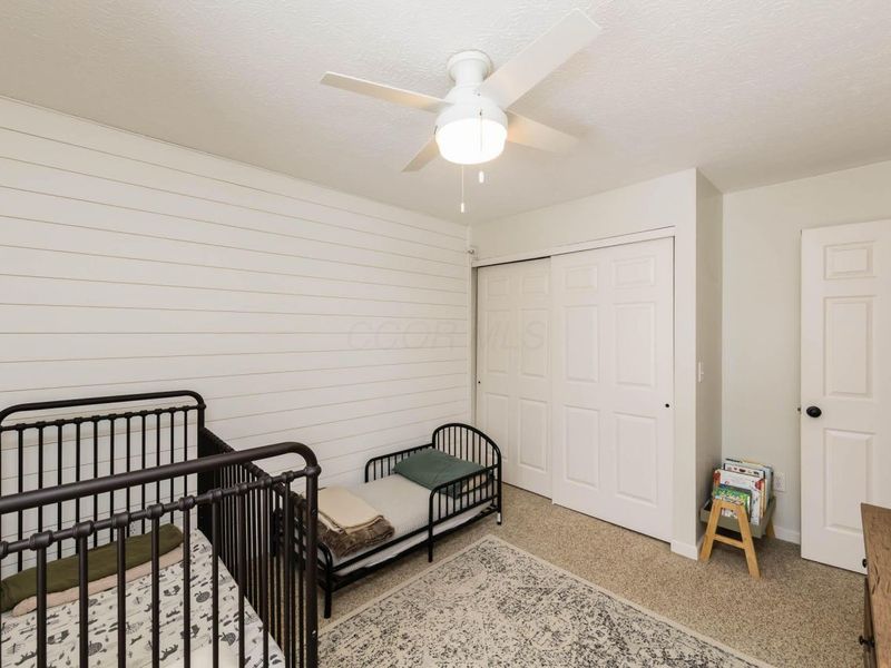 12764 Snyder Church Road NW, Baltimore, OH 43105 Photo 20