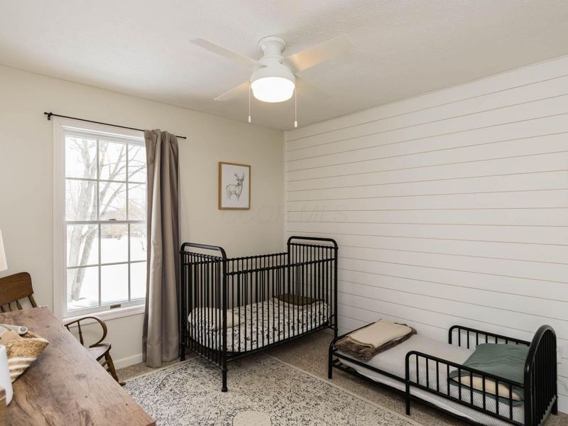 12764 Snyder Church Road NW, Baltimore, OH 43105 Photo 21