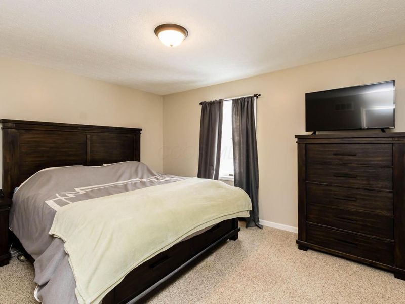 12764 Snyder Church Road NW, Baltimore, OH 43105 Photo 22