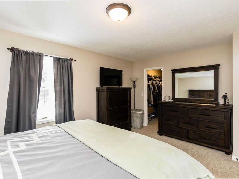 12764 Snyder Church Road NW, Baltimore, OH 43105 Photo 23