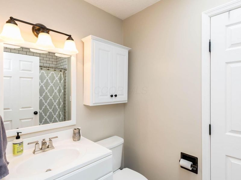 12764 Snyder Church Road NW, Baltimore, OH 43105 Photo 24