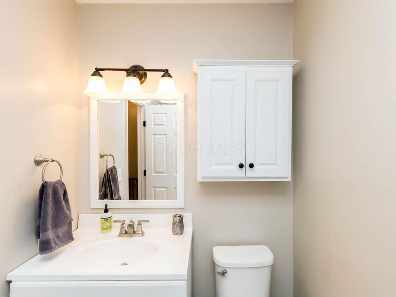 12764 Snyder Church Road NW, Baltimore, OH 43105 Photo 25