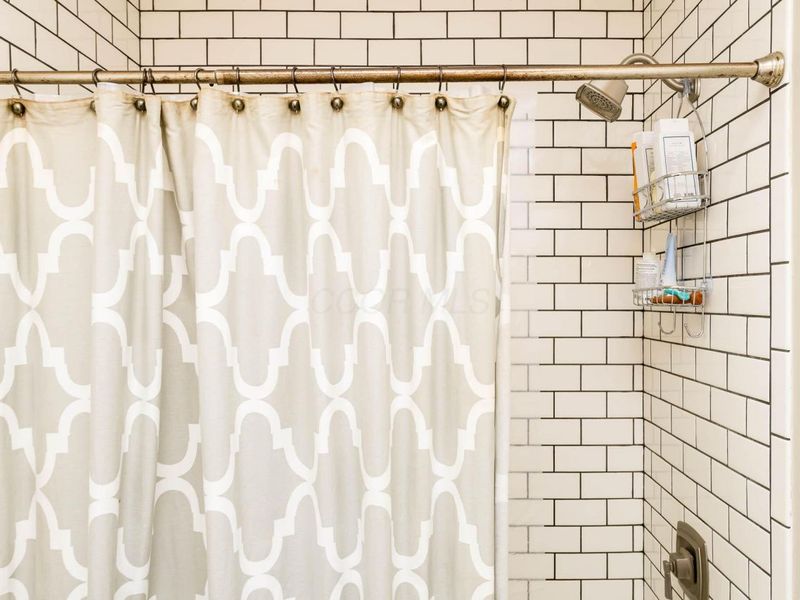 12764 Snyder Church Road NW, Baltimore, OH 43105 Photo 26