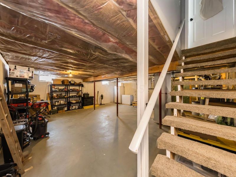 12764 Snyder Church Road NW, Baltimore, OH 43105 Photo 27