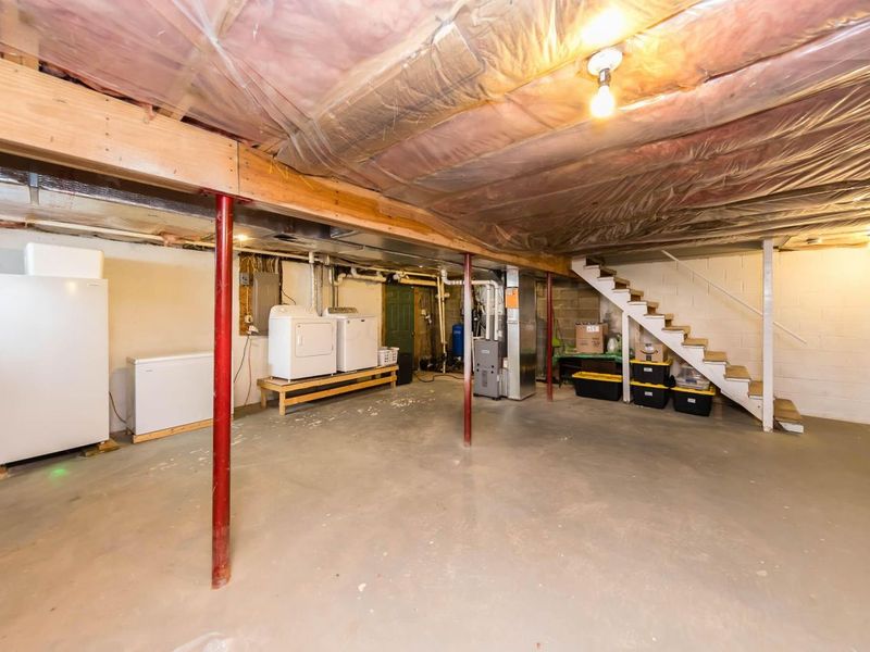 12764 Snyder Church Road NW, Baltimore, OH 43105 Photo 28