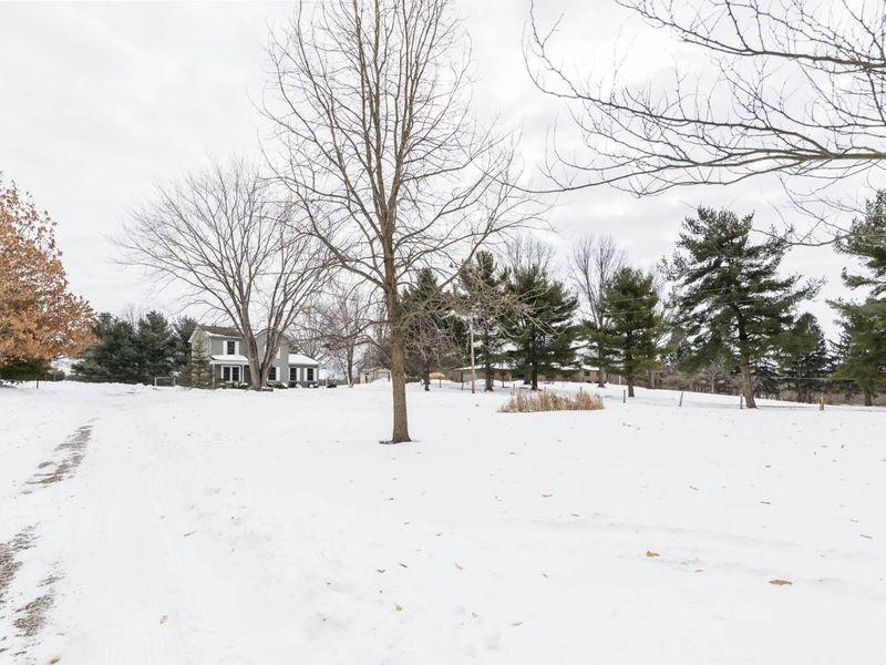 12764 Snyder Church Road NW, Baltimore, OH 43105 Photo 29