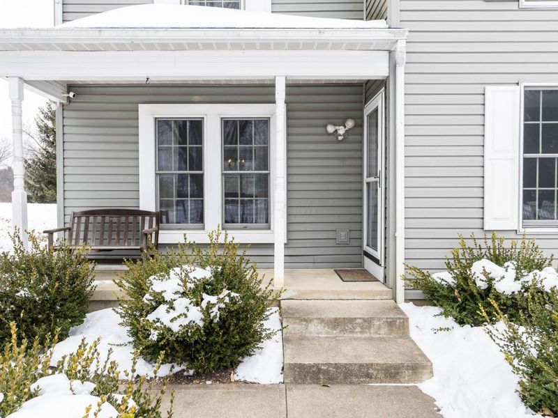 12764 Snyder Church Road NW, Baltimore, OH 43105 Photo 3