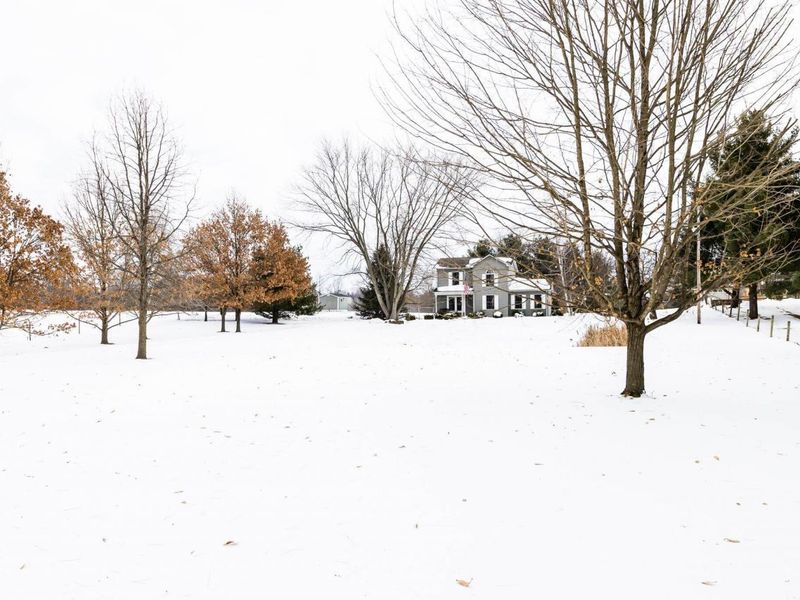 12764 Snyder Church Road NW, Baltimore, OH 43105 Photo 30