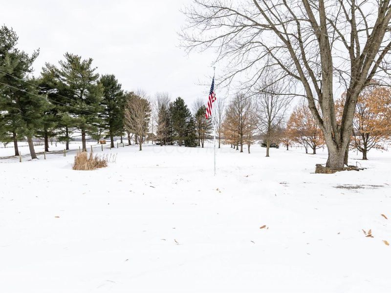 12764 Snyder Church Road NW, Baltimore, OH 43105 Photo 31