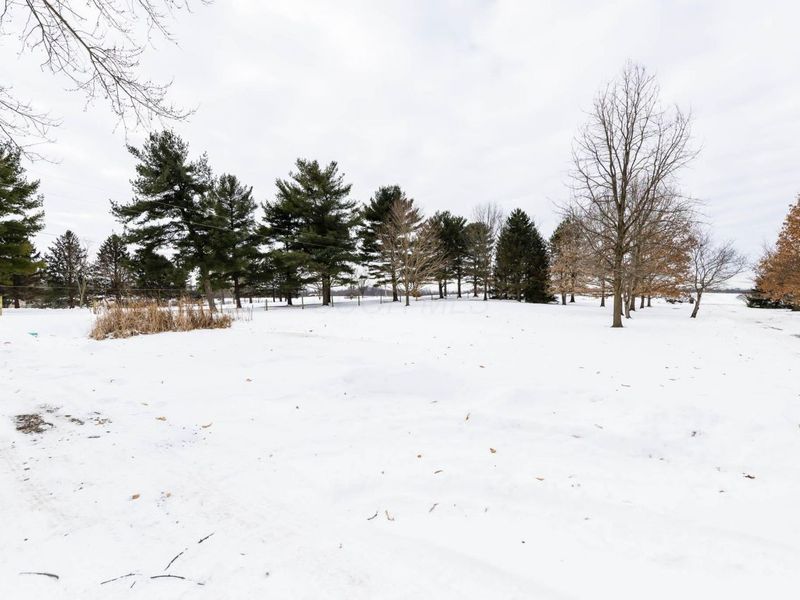 12764 Snyder Church Road NW, Baltimore, OH 43105 Photo 32