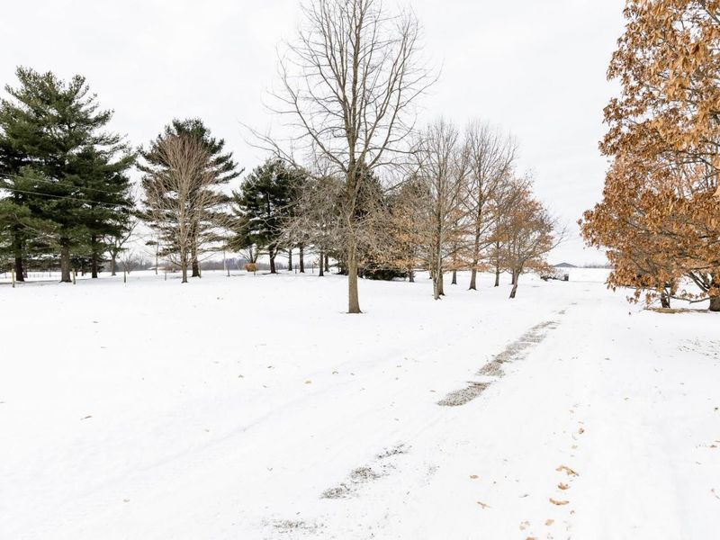 12764 Snyder Church Road NW, Baltimore, OH 43105 Photo 33