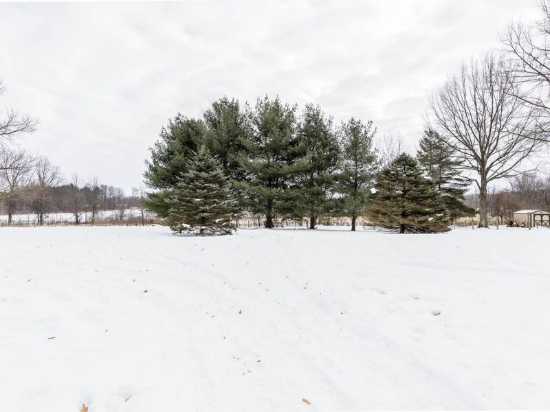 12764 Snyder Church Road NW, Baltimore, OH 43105 Photo 34