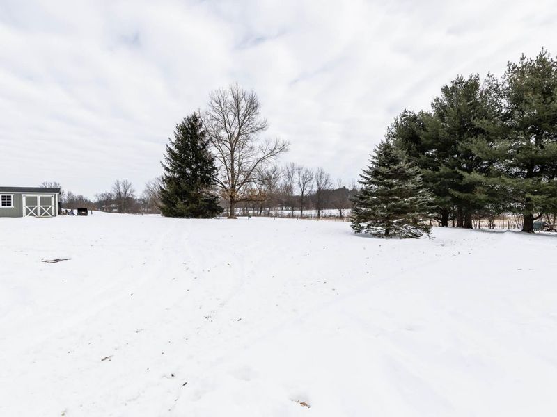 12764 Snyder Church Road NW, Baltimore, OH 43105 Photo 35