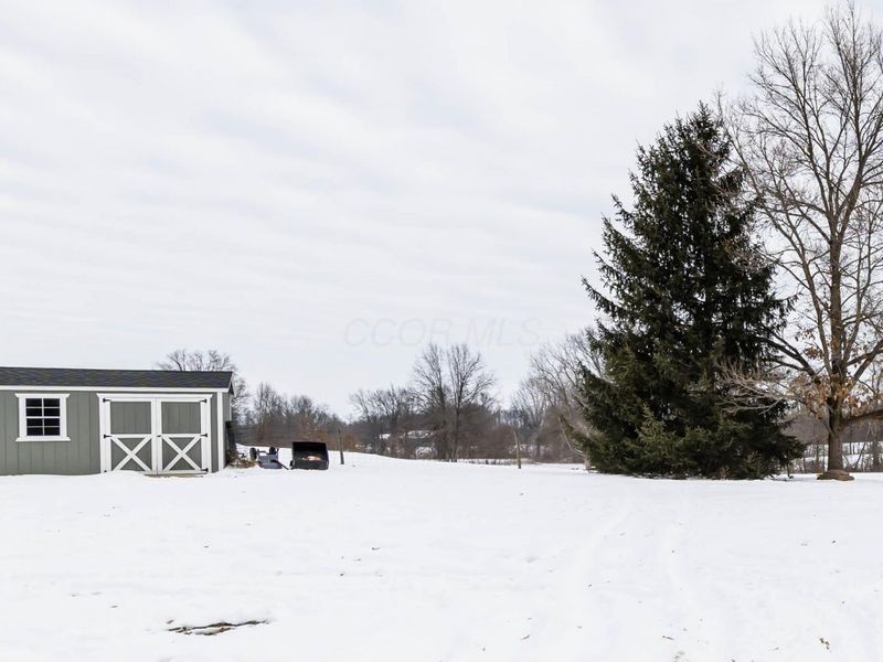 12764 Snyder Church Road NW, Baltimore, OH 43105 Photo 36