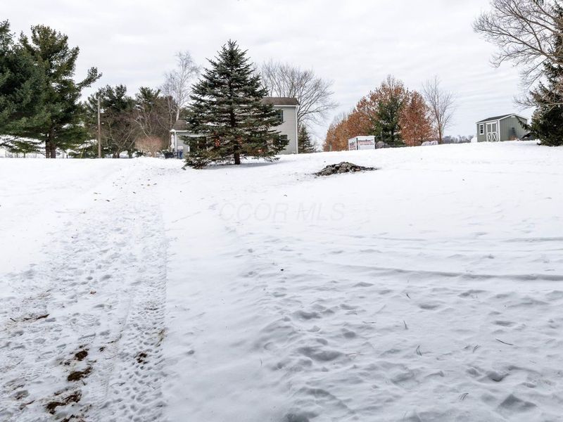 12764 Snyder Church Road NW, Baltimore, OH 43105 Photo 37