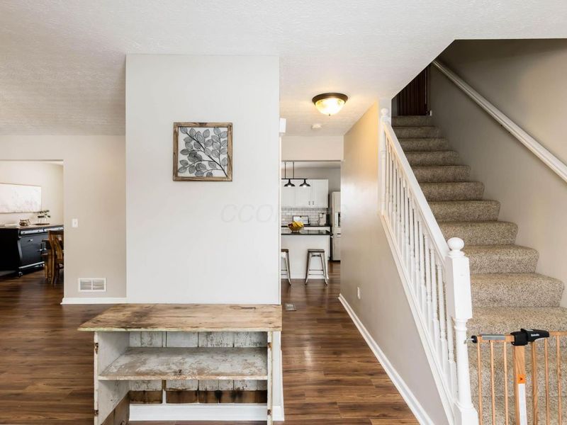 12764 Snyder Church Road NW, Baltimore, OH 43105 Photo 4