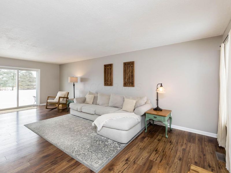 12764 Snyder Church Road NW, Baltimore, OH 43105 Photo 5