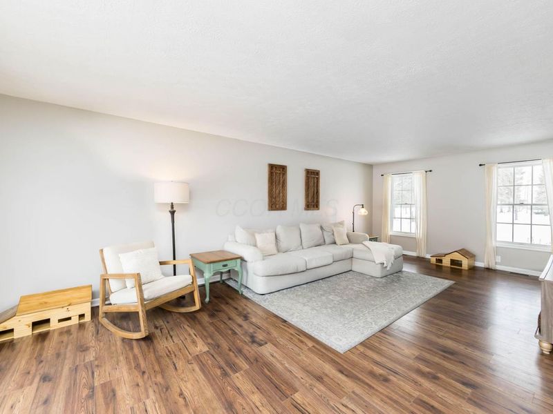 12764 Snyder Church Road NW, Baltimore, OH 43105 Photo 6