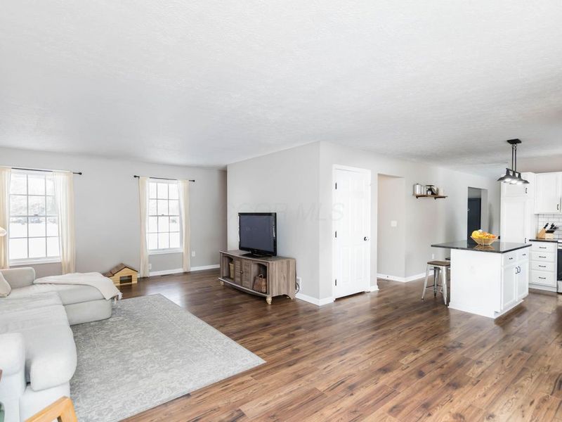 12764 Snyder Church Road NW, Baltimore, OH 43105 Photo 7