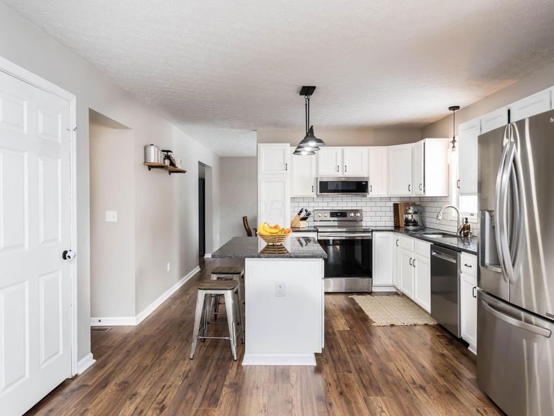 12764 Snyder Church Road NW, Baltimore, OH 43105 Photo 8