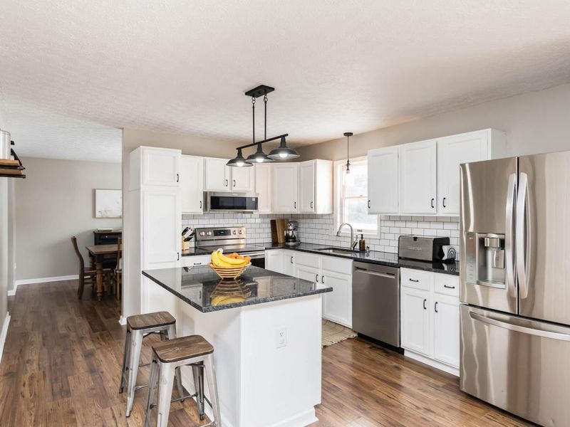 12764 Snyder Church Road NW, Baltimore, OH 43105 Photo 9