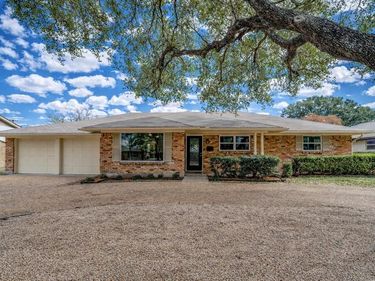 5113 South Drive, Fort Worth, TX 76132