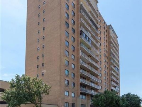 9229 Queens Boulevard, Unit 3H, Rego Park, NY 11374