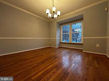 5910 AMBASSADOR WAY, ALEXANDRIA, VA 22310