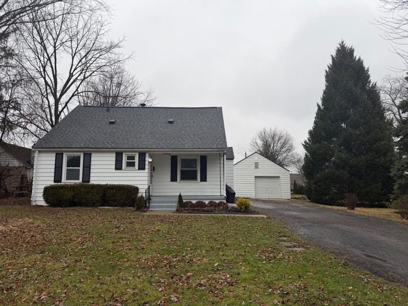 1946 Lehner Road, Columbus, OH 43224 Photo 1