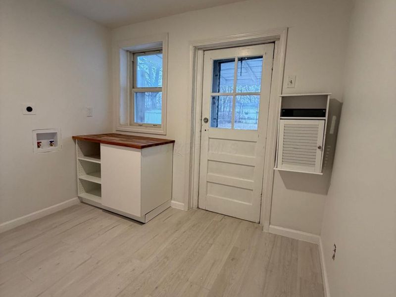 1946 Lehner Road, Columbus, OH 43224 Photo 10