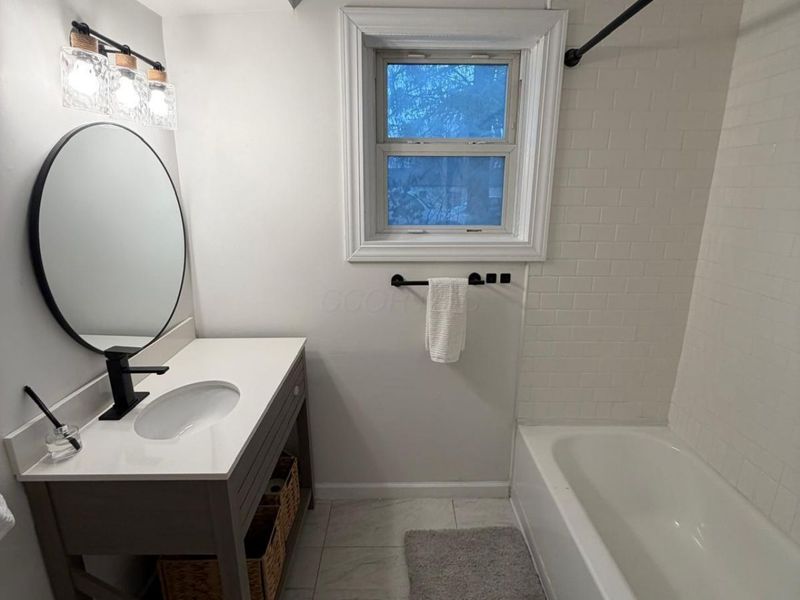 1946 Lehner Road, Columbus, OH 43224 Photo 11