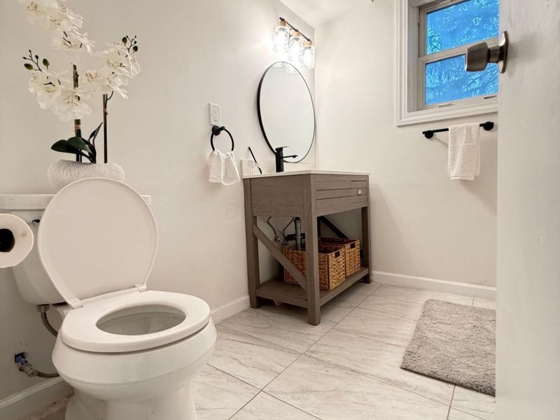 1946 Lehner Road, Columbus, OH 43224 Photo 12