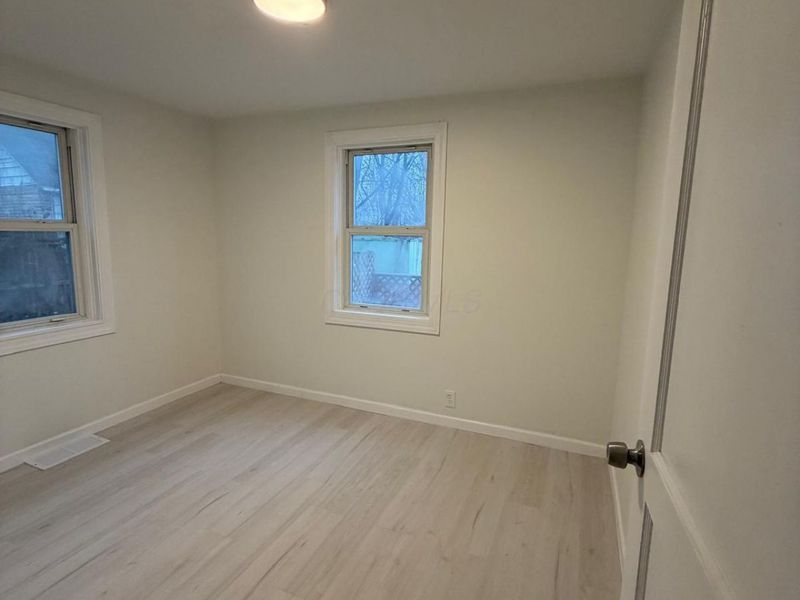 1946 Lehner Road, Columbus, OH 43224 Photo 13