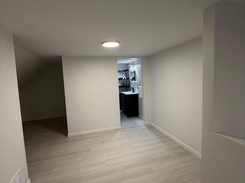 1946 Lehner Road, Columbus, OH 43224 Photo 14