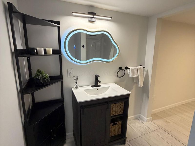 1946 Lehner Road, Columbus, OH 43224 Photo 16