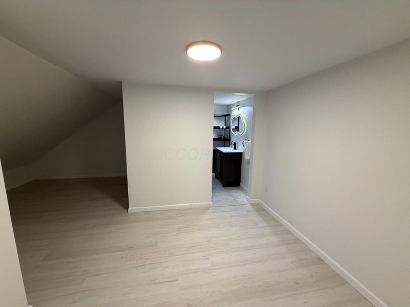 1946 Lehner Road, Columbus, OH 43224 Photo 18