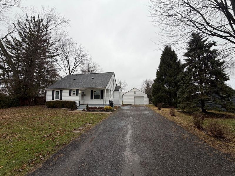 1946 Lehner Road, Columbus, OH 43224 Photo 2